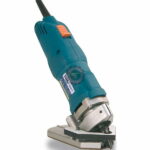 Profileuse d'angle FR217S