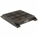 Système basique Virutex-Clamp SVN250