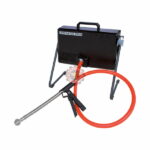 Opacimeter AT 605 tunisie