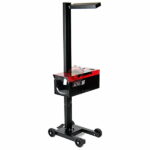 Règle-phare série 664-4 tunisie