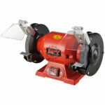 Touret à meuler MPT tunisie