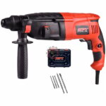 Marteau perforateur 800W tunisie