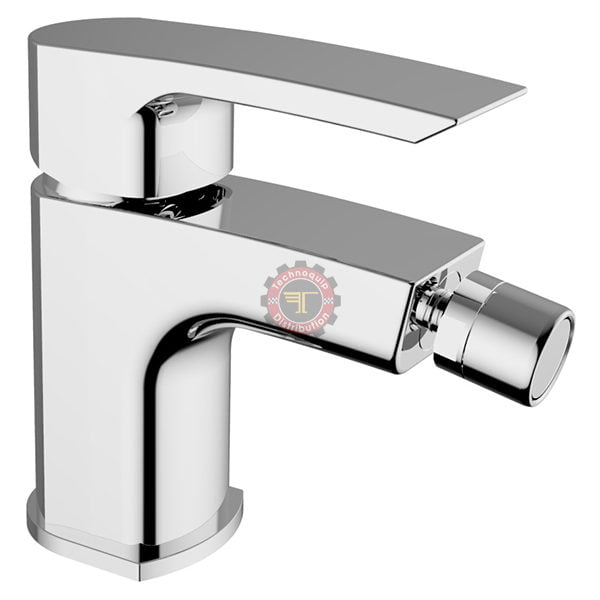 Mitigeur minerva 8Q401 MERIDA Bidet Mixer tunisie