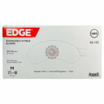 Gant nitrile EDGE® 82-133 tunisie