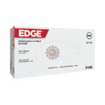 Gant nitrile EDGE 82-133 tunisie