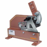 Cisailles à tôle KANCA tunisie