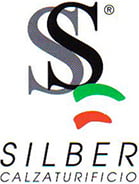 silber safety tunisie