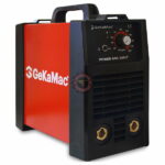 Poste de soudure power ARC 200 LT kit complet tunisie