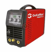 Poste de soudure POWER PLUS TIG 200 DC PFC tunisie