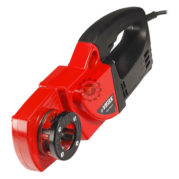 Filière électroportative Mini Phénix 1/2-2 tunisie