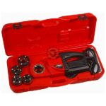 Filière électroportative Mini Phénix 1/2-2 tunisie