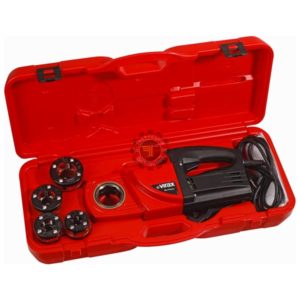 Filière électroportative Mini Phénix 1/2-2 tunisie