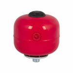 Vase d'expansion 24L tunisie