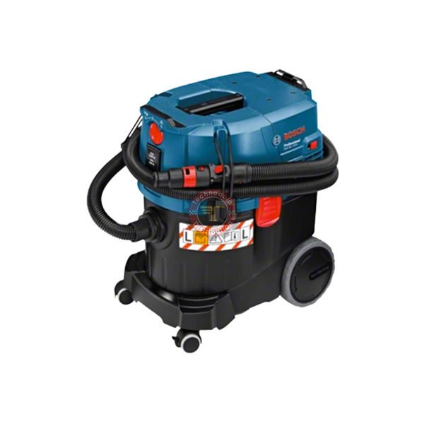 Aspirateur GAS 35 L SFC+ tunisie