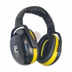 Casque antibruit EAR DEFENDER tunisie