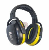 Casque antibruit EAR DEFENDER tunisie