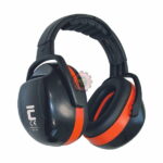 Casque antibruit EAR DEFENDER tunisie