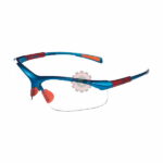 Lunette de protection NELLORE tunisie