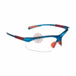 Lunette de protection NELLORE tunisie