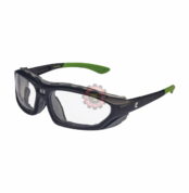 Lunette de protection CUSSAY tunisie