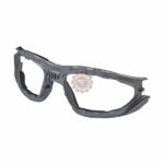 Lunette de protection CUSSAY tunisie