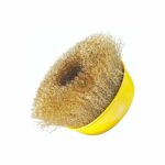 Brosse conique 100*30 M14 tunisie