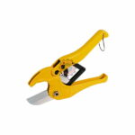 Coupe tube PVC 42MM tunisie