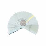 Jeu de cale 0.05-1MM 32 Pièces tunisie