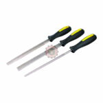 Jeux de 3 lime UYUTOOLS tunisie