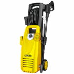 Nettoyeur HP 1850W 90 BAR tunisie