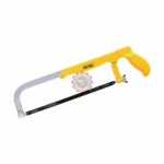 Monture scie à métaux réglable tunisie