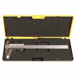 Pied à coulisse UYUSTOOLS tunisie