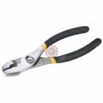 Pince motoriste 200MM tunisie