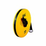 Roulette fibre UYUSTOOLS tunisie