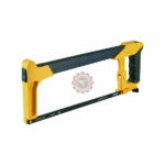 Scie à métaux 304MM tunisie