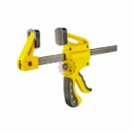 Serre-joint rapide UYUSTOOLS tunisie