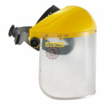 Masque facial UYUSTOOLS tunisie