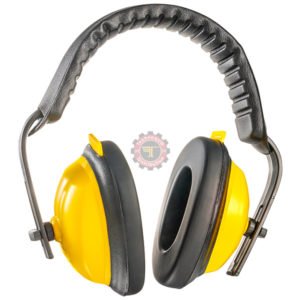 Casque anti-bruit UYUSTOOLS tunisie