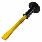 Burin de maçon avec protégé main tunisie