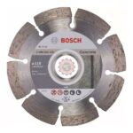 Disque spécial Béton BPE tunisie