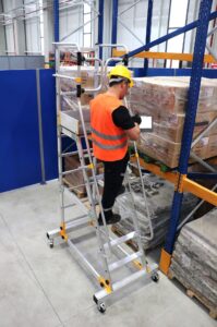 050e9c31 59ef 458d b0ec e13dd2dbd811 Technoquip Distribution