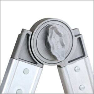 2adff1f2 574f 4394 9294 139f73919946 Technoquip Distribution