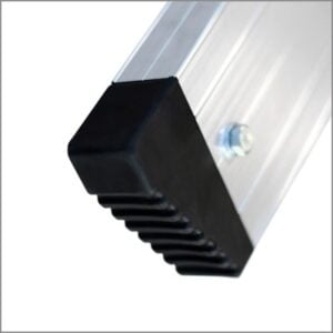 2ccdfdcd d425 40ab a295 a360e99595b0 Technoquip Distribution