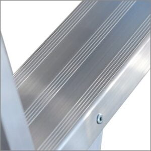 36c228e2 17b2 43be b25f e4483d800c1b Technoquip Distribution