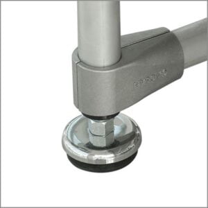 43fd0222 1146 4de3 9878 4123787db3c4 Technoquip Distribution