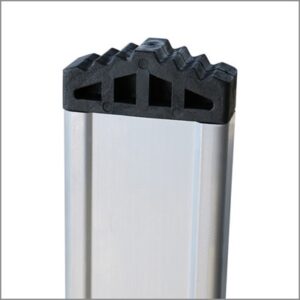 4b331827 c858 4443 b000 2f3a374befef Technoquip Distribution