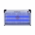 Anti-moustique PEST-KILLER tunisie