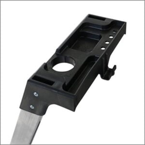 63fd25dc ca6b 4b31 98b1 97586a07b081 Technoquip Distribution