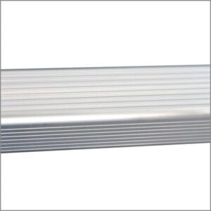 686ca85a 2805 4e5c 9d10 80e63a25dda8 Technoquip Distribution