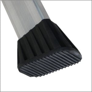 710a6f08 d903 4baa 856a 8ddcdd36eaff Technoquip Distribution